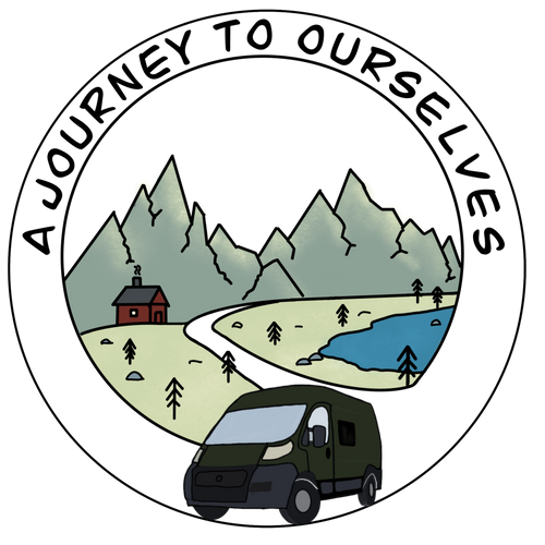 a journey to ourselves